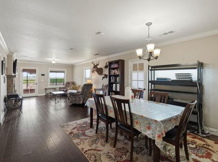 7450 County Road 95, Woodland, CA 95695 Photo