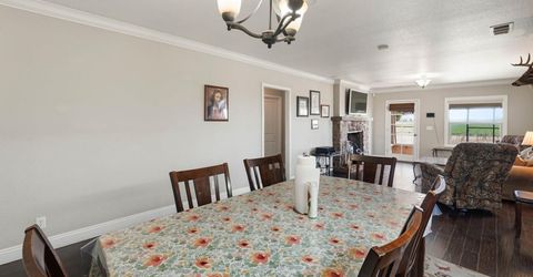 7450 County Road 95, Woodland, CA 95695 Photo