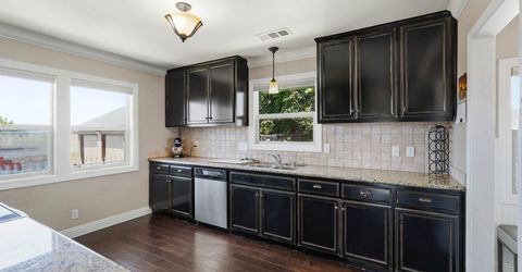 7450 County Road 95, Woodland, CA 95695 Photo