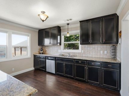 7450 County Road 95, Woodland, CA 95695 Photo