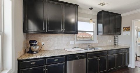 7450 County Road 95, Woodland, CA 95695 Photo