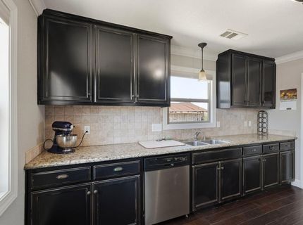 7450 County Road 95, Woodland, CA 95695 Photo
