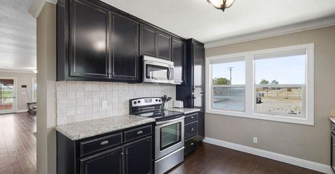 7450 County Road 95, Woodland, CA 95695 Photo