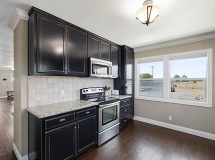 7450 County Road 95, Woodland, CA 95695 Photo