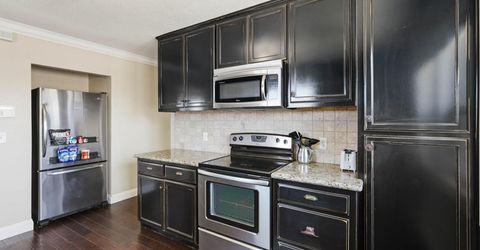 7450 County Road 95, Woodland, CA 95695 Photo