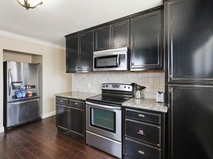 7450 County Road 95, Woodland, CA 95695 Photo