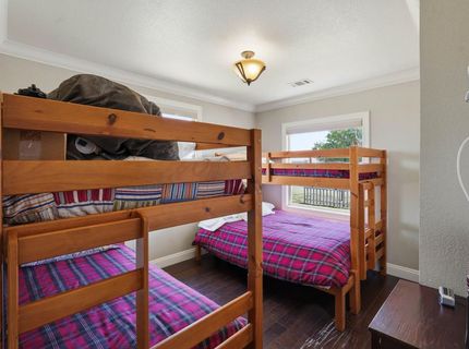 7450 County Road 95, Woodland, CA 95695 Photo