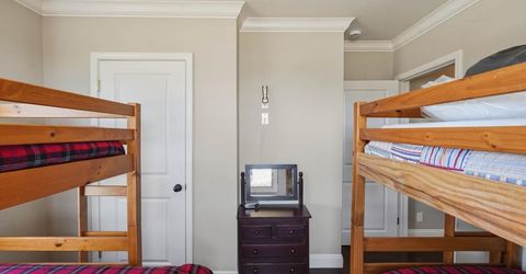 7450 County Road 95, Woodland, CA 95695 Photo