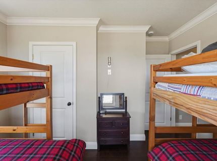 7450 County Road 95, Woodland, CA 95695 Photo