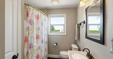 7450 County Road 95, Woodland, CA 95695 Photo