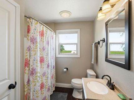 7450 County Road 95, Woodland, CA 95695 Photo