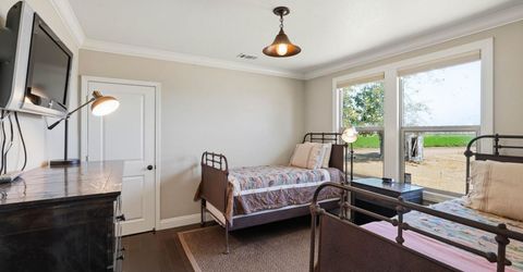 7450 County Road 95, Woodland, CA 95695 Photo