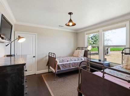 7450 County Road 95, Woodland, CA 95695 Photo