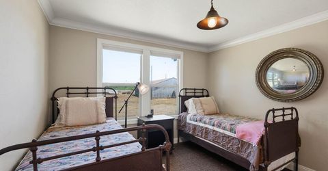 7450 County Road 95, Woodland, CA 95695 Photo