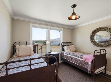 7450 County Road 95, Woodland, CA 95695 Photo
