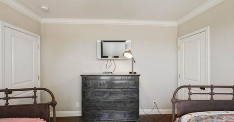 7450 County Road 95, Woodland, CA 95695 Photo