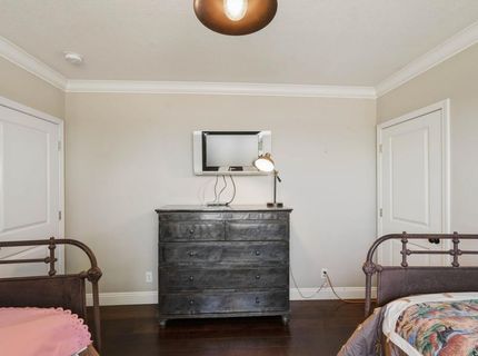 7450 County Road 95, Woodland, CA 95695 Photo