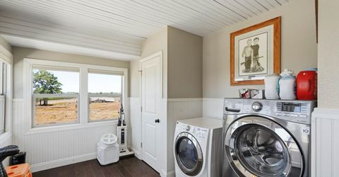 7450 County Road 95, Woodland, CA 95695 Photo