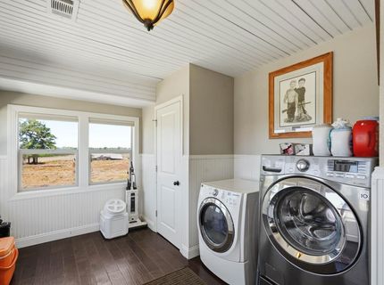 7450 County Road 95, Woodland, CA 95695 Photo