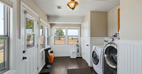 7450 County Road 95, Woodland, CA 95695 Photo