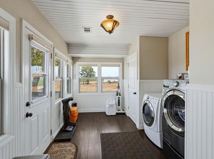 7450 County Road 95, Woodland, CA 95695 Photo