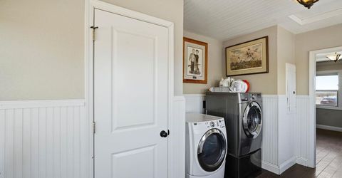 7450 County Road 95, Woodland, CA 95695 Photo