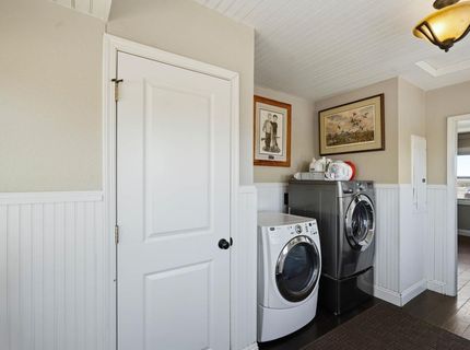 7450 County Road 95, Woodland, CA 95695 Photo