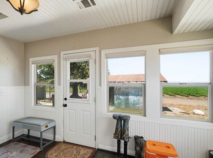 7450 County Road 95, Woodland, CA 95695 Photo