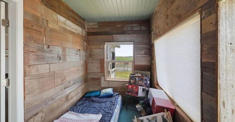 7450 County Road 95, Woodland, CA 95695 Photo