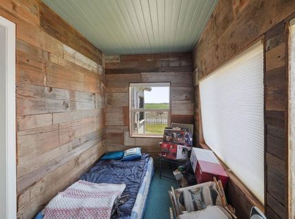 7450 County Road 95, Woodland, CA 95695 Photo