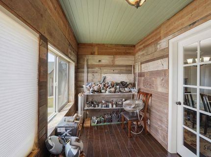 7450 County Road 95, Woodland, CA 95695 Photo