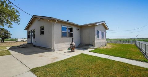 7450 County Road 95, Woodland, CA 95695 Photo