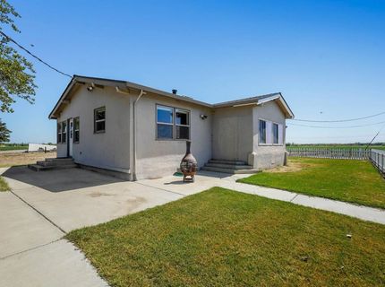 7450 County Road 95, Woodland, CA 95695 Photo