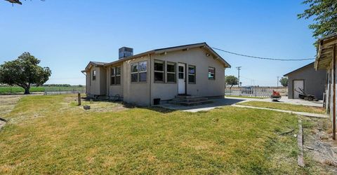 7450 County Road 95, Woodland, CA 95695 Photo