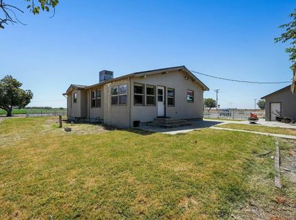 7450 County Road 95, Woodland, CA 95695 Photo