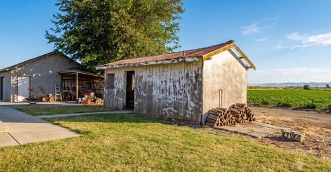 7450 County Road 95, Woodland, CA 95695 Photo