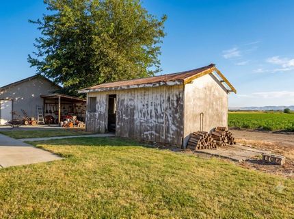 7450 County Road 95, Woodland, CA 95695 Photo