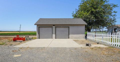 7450 County Road 95, Woodland, CA 95695 Photo