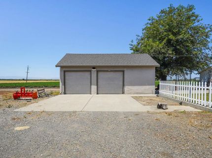 7450 County Road 95, Woodland, CA 95695 Photo