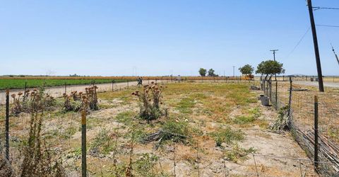 7450 County Road 95, Woodland, CA 95695 Photo
