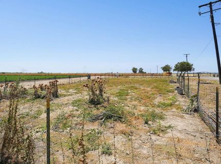 7450 County Road 95, Woodland, CA 95695 Photo