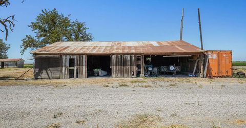 7450 County Road 95, Woodland, CA 95695 Photo