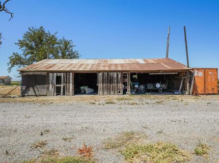 7450 County Road 95, Woodland, CA 95695 Photo