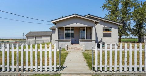 7450 County Road 95, Woodland, CA 95695 Photo