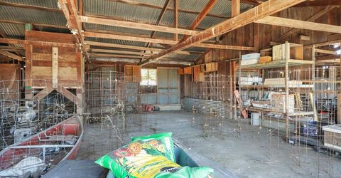 7450 County Road 95, Woodland, CA 95695 Photo