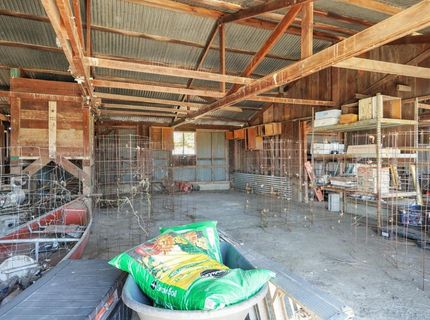 7450 County Road 95, Woodland, CA 95695 Photo