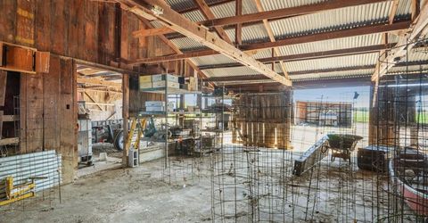 7450 County Road 95, Woodland, CA 95695 Photo