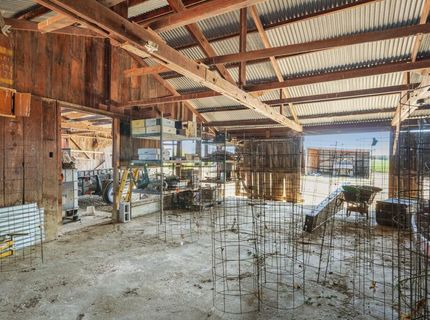 7450 County Road 95, Woodland, CA 95695 Photo