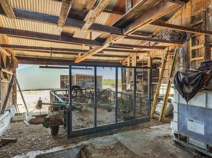 7450 County Road 95, Woodland, CA 95695 Photo