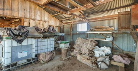 7450 County Road 95, Woodland, CA 95695 Photo